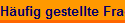 Hufig gestellte Fragen