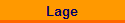 Lage