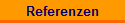 Referenzen