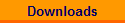 Downloads