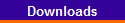 Downloads