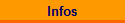 Infos