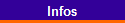 Infos