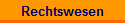 Rechtswesen