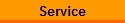 Service